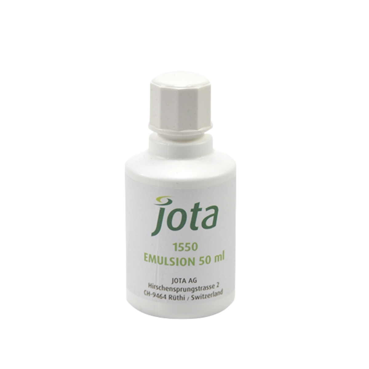 Emulsion 1550, 50 мл, Jota