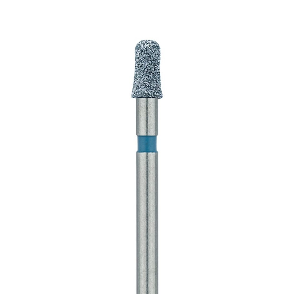 Бор алмазний турбінний 526, Jota