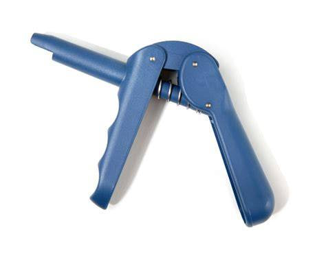 Пістолет-аплікатор Compules Tips Gun для композитів у капсулах, Dentsply Sirona