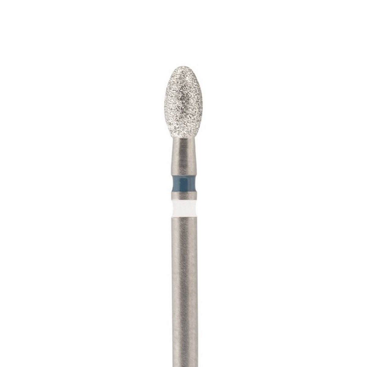 Бор алмазний турбінний Z833 Zircon Diamond, Jota Бор алмазний турбінний Z833 Zircon Diamond, Jota