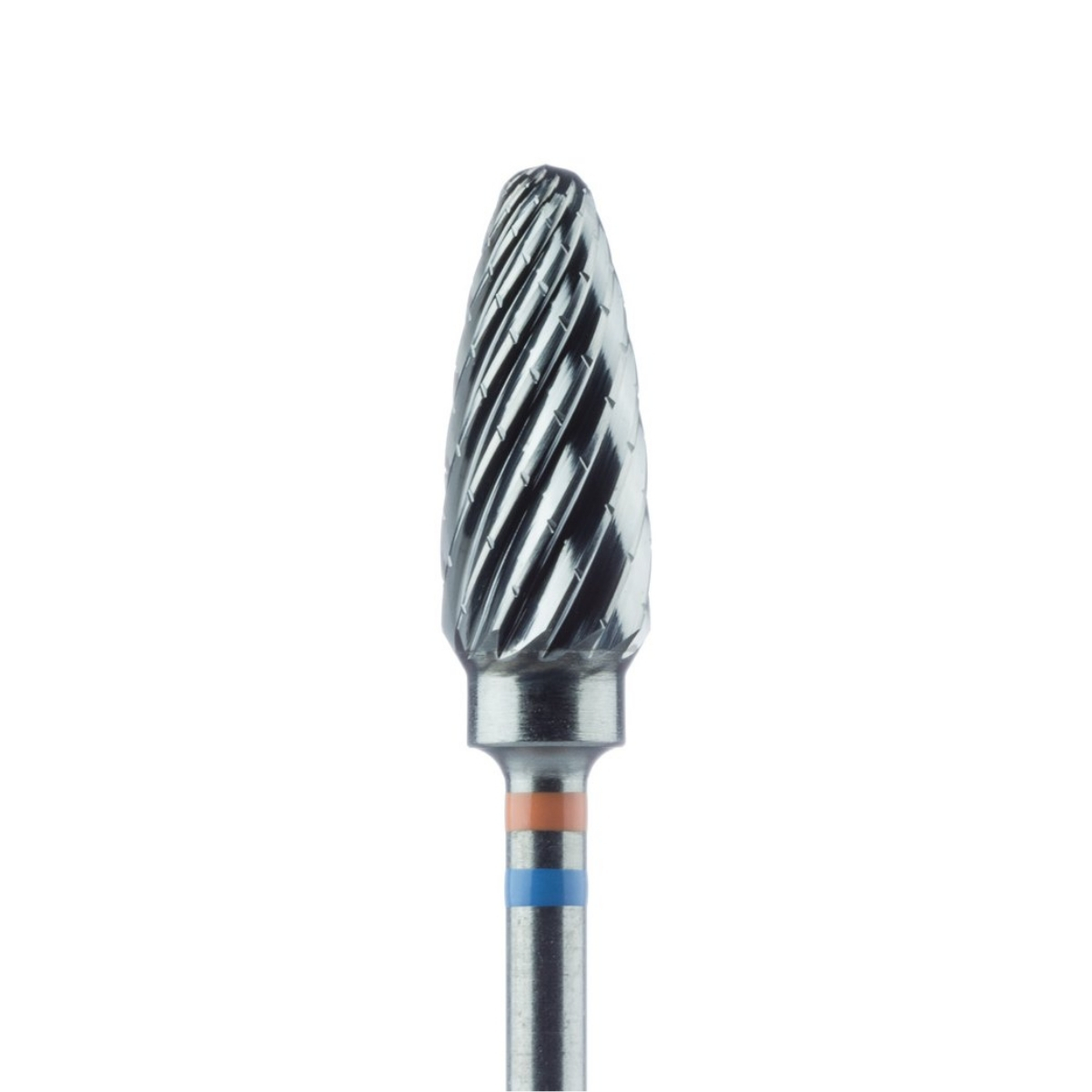 Фреза твердосплавна C251FF, Jota