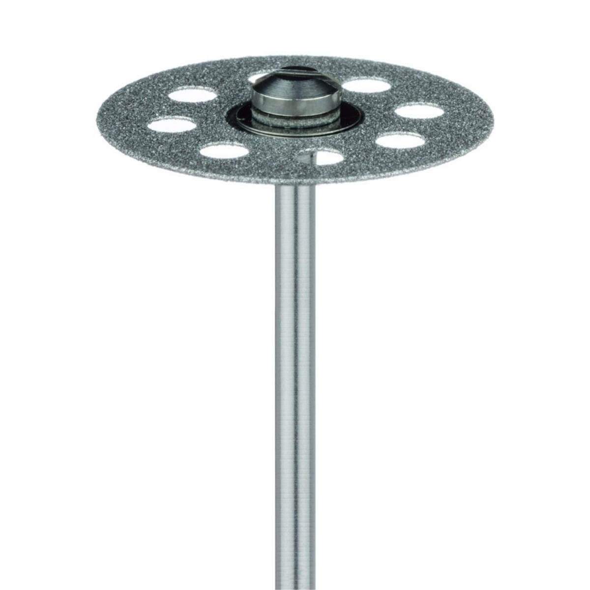 Диски сепараційні 932D1 L=0.30+Zr, Jota