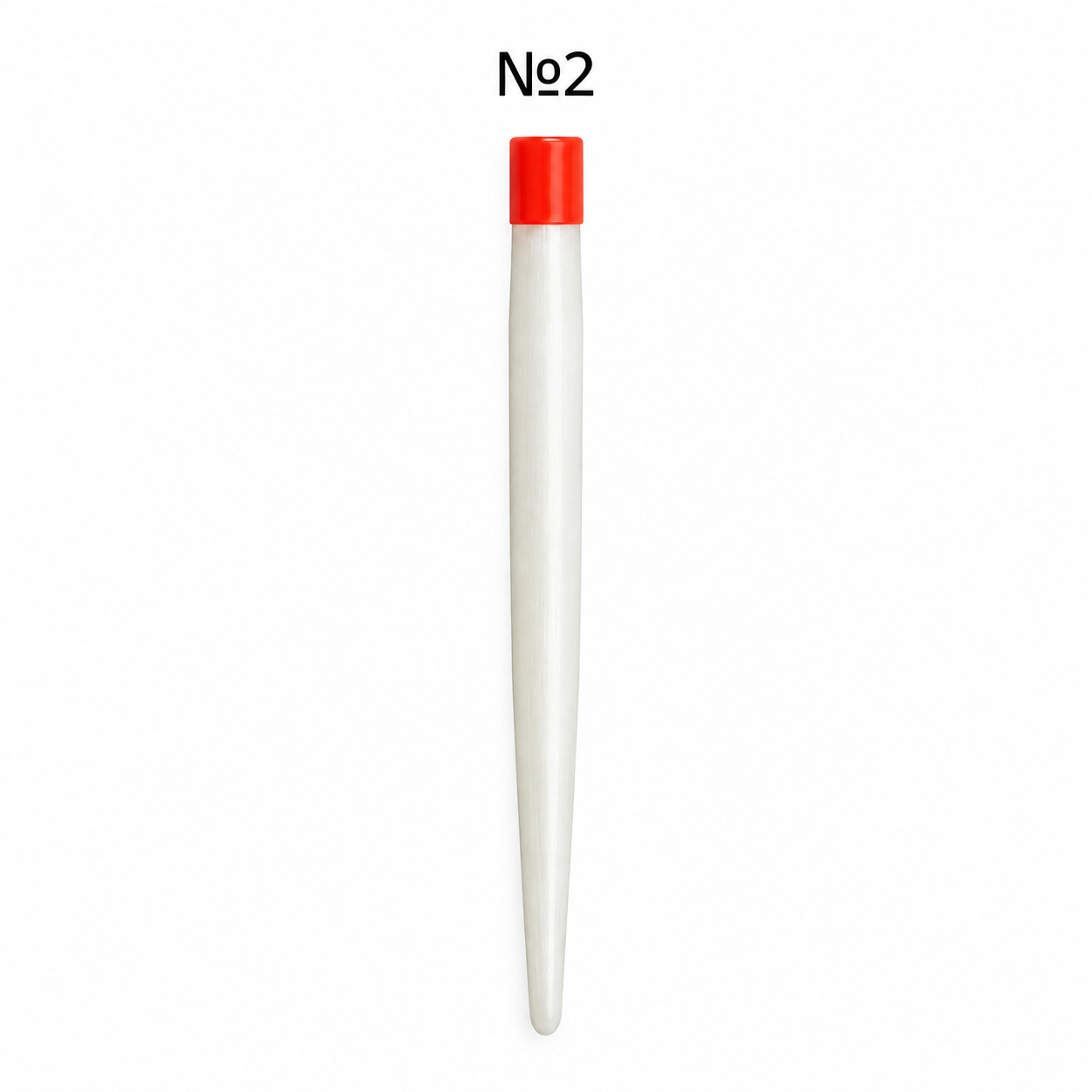 Скловолоконні штифти Easy Post, 10 шт., Dentsply Sirona - Фото 3